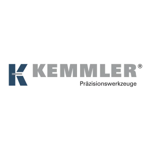 KEMMLER 300x300 1