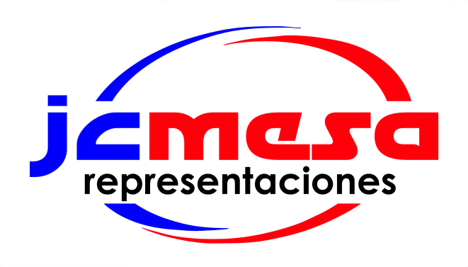 logotipo