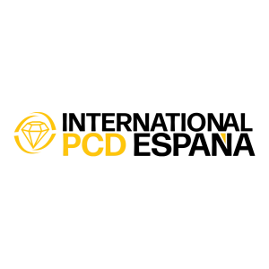 PCD ESPANA 300x300 1