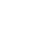 avatar de ingeniero