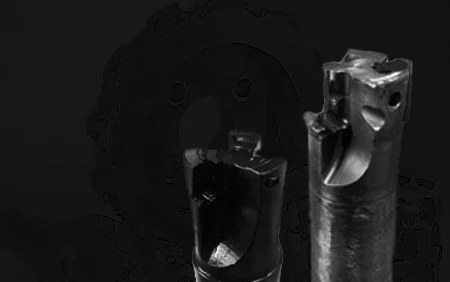 banner repa
