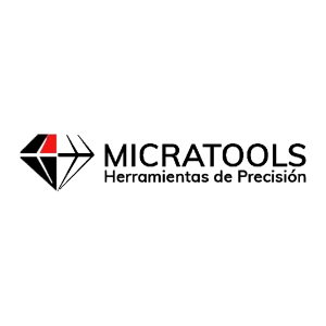 micratools 300x300 1