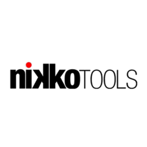 nikkotools 300x300 1