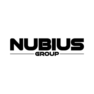 nubius 300x300 1