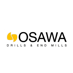 osawa 300x300 1